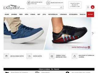 Zapateria calle alboraya valencia best sale
